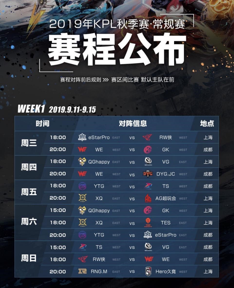 【营地大事记】王者音乐制作费竟达七位数 kpl三周年温情上映