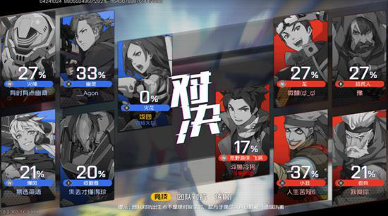 王牌战士：进入“据点”就是众矢之的！最快的不一定是笑到最后的