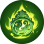 武将爆料丨无视敌方120%三维属性！全新军略武将周亚夫蓄势待发！
