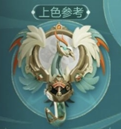 【活动速递】执笔绘鸾鸟，垂墨画山河！