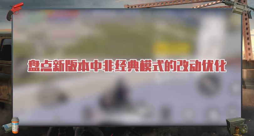 ̵°汾зǾģʽĸĶŻ