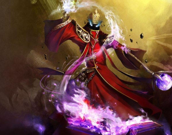 一大波死歌玩家正在路上?三条路均可玩