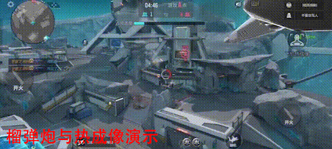 战争风云模式优化，全新机制带你详细解读