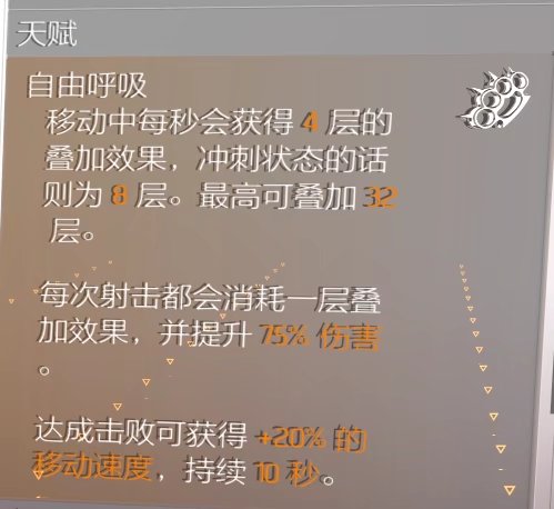 特工投稿|神兵利器之冲锋枪点评