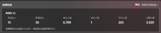 Goken分享港口大招！祝RAMBO生日快乐！
