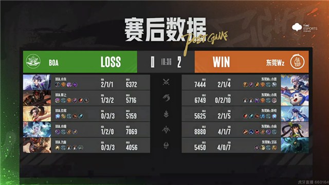 郑州MTG零封TY，常山UUG拒绝让二追三