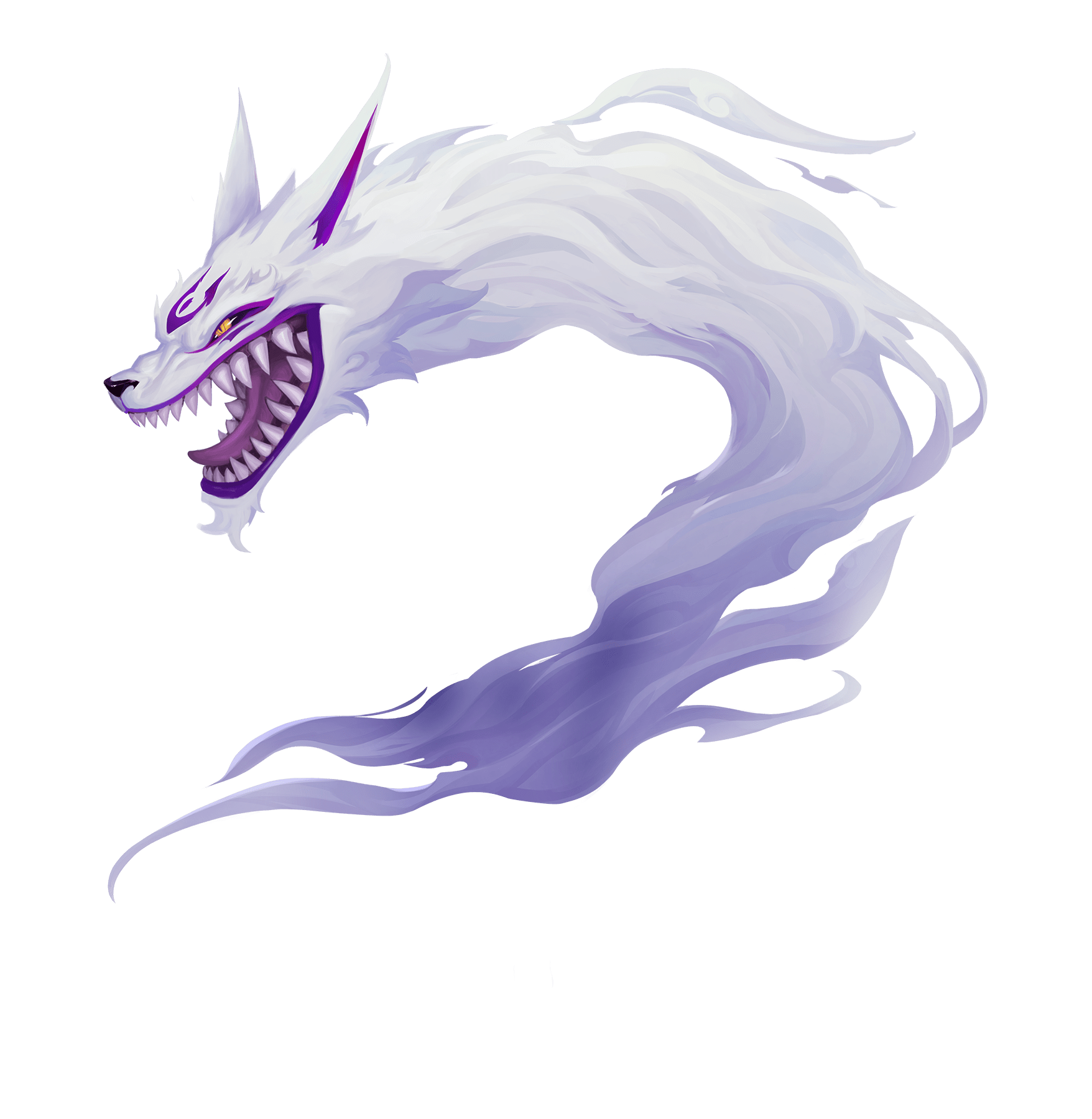 羊狼共舞绽灵节,舞团c位即出道 永猎双子千珏攻略-英雄联盟官方网站