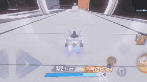 【捷径盘点】极星幻域赛道捷径分析