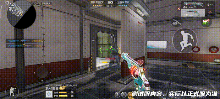 体验服快车：锯齿利牙凶猛霸王，霸王龙主题套装抢先看