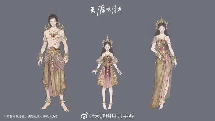 体服速报｜“喜羊羊”联动活动开启，4月新时装普赠