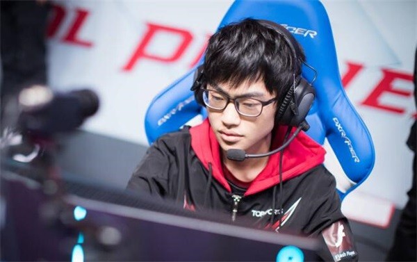 2019lpl季后赛半决赛赛程 4月13日FPX vs JDG/4月14日iG vs TOP