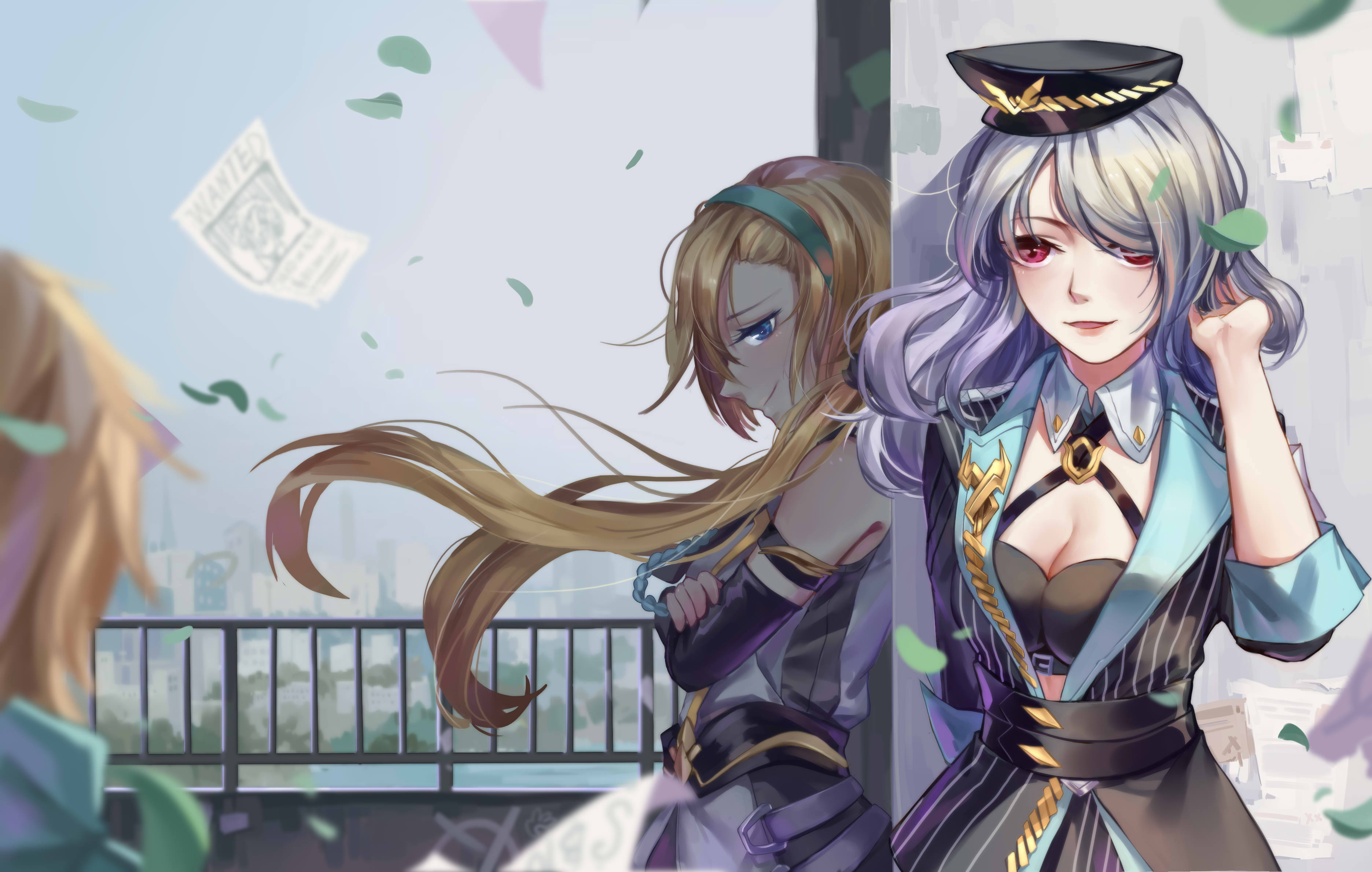 攻略筛选-枪神纪官方网站-腾讯游戏