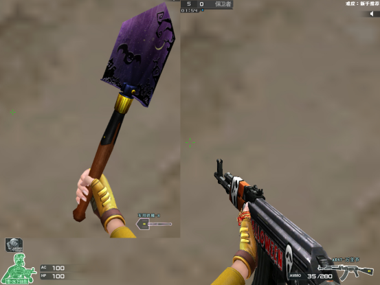 情怀武器接连送出！还期待哪些经典之作？