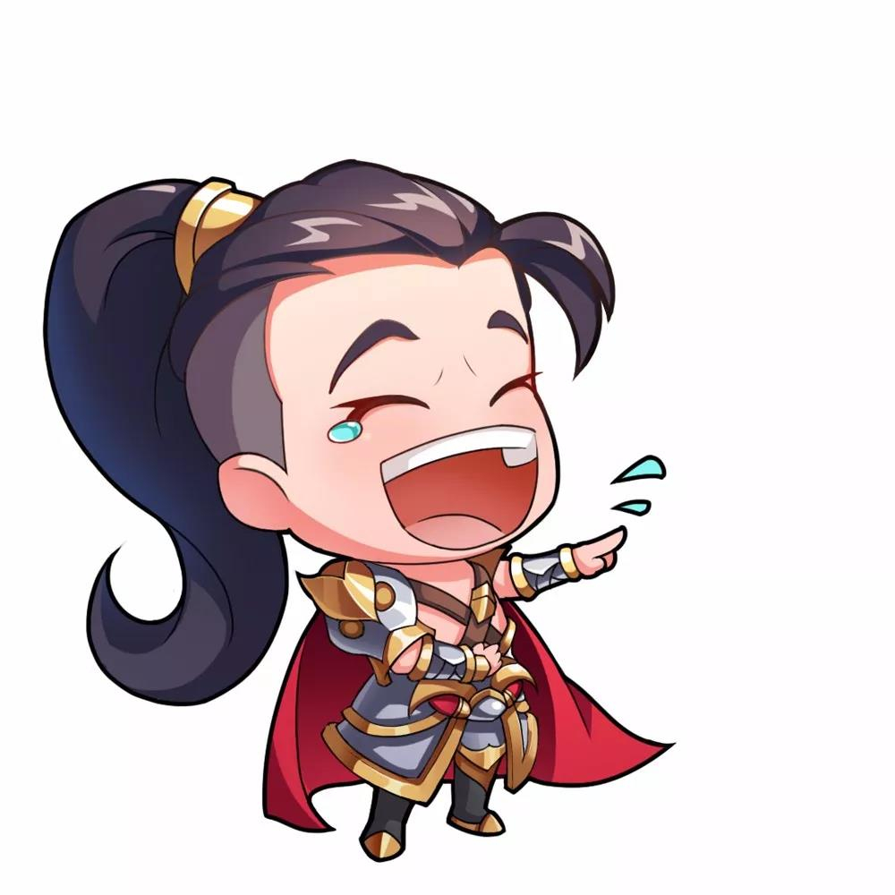 新计策上线丨战争大厅军师计策——【同仇敌忾】，震撼来袭！