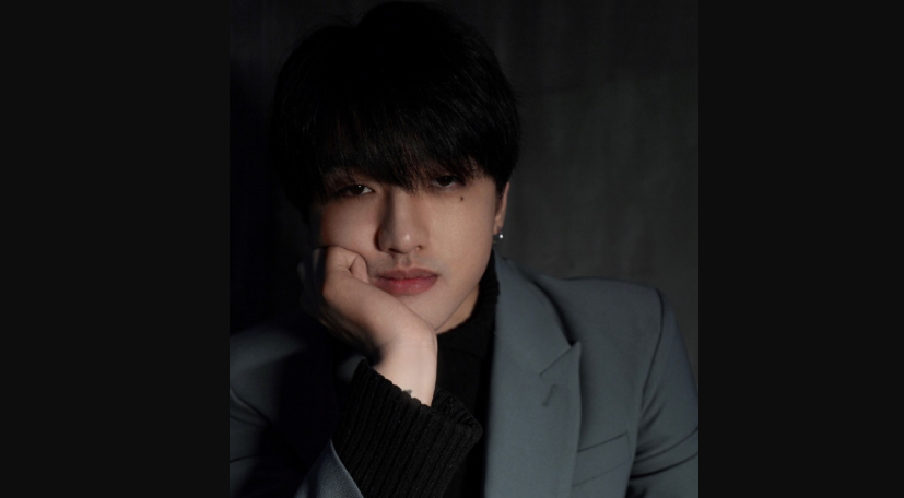 【人物志】icon:lpl最高龄中单的世界梦