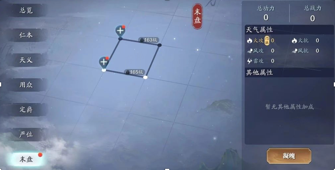 160级功力提升指南，综合提升1200-5000