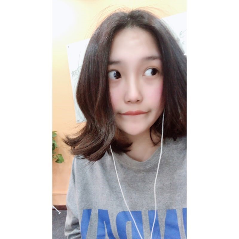 梓瑜女神情何以堪