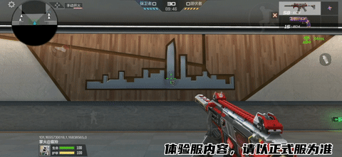 血月系列再上新，CZS2-血月首发评测速览！