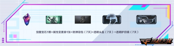 灵狐特权再升级特惠会员享周周免费好礼