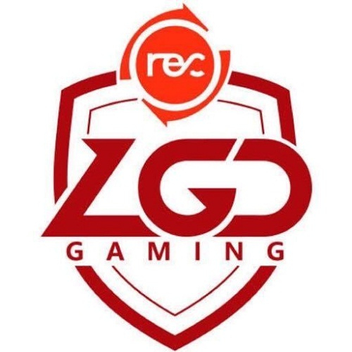 cfpl丨s16将是cfpl一个豪强林立的大乱斗时代