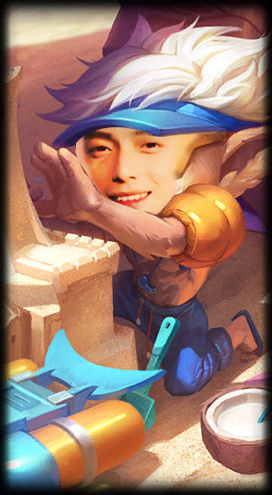 不放前往斗鱼以及wegame,掌盟三个平台,投出自己最希望智勋cos的那个