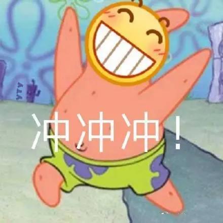 武当技能连招与指点攻略，一秒万伤应该这么玩！