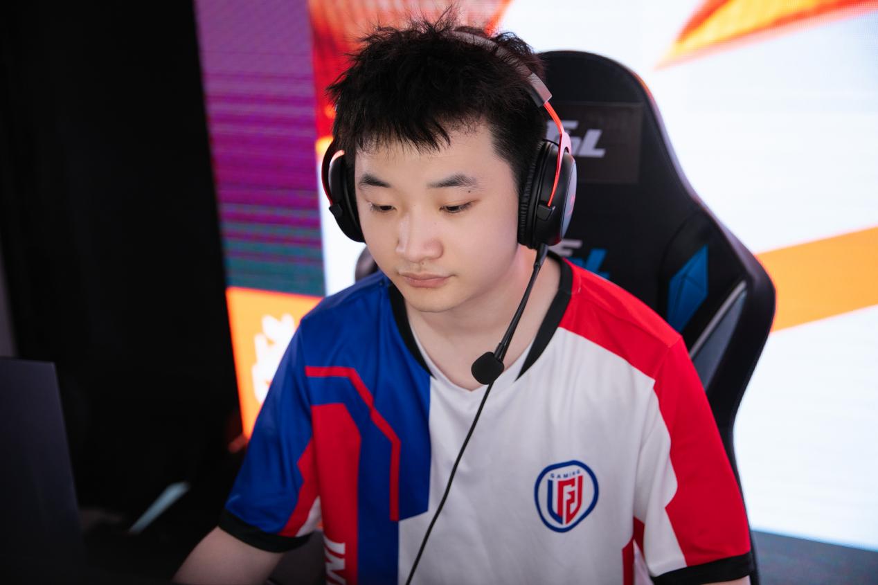 LGD战WE能否拿首胜？eStar挑战不败战神成都AG！