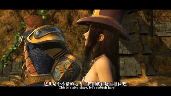 560_315gif 动态图 动图