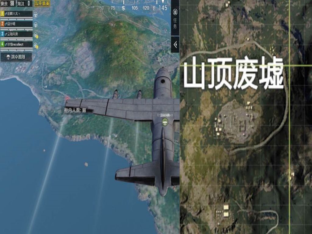 սɽ淢