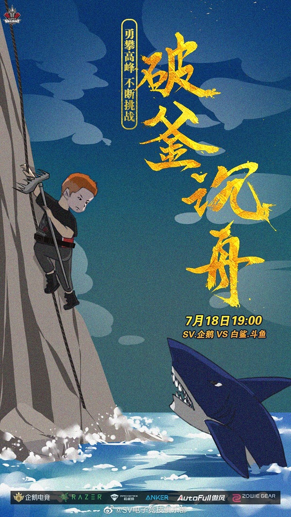 ?width=600&height=1066