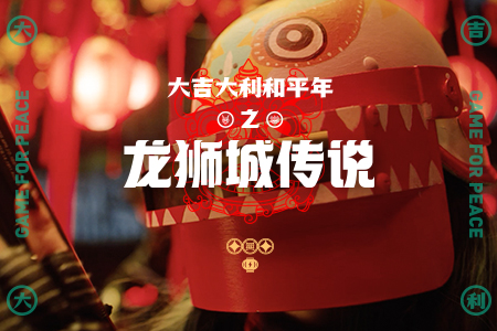ƽӢ´汾ƬʨǴ˵ӳ