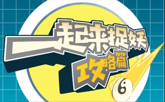 鱦䡿սȡ