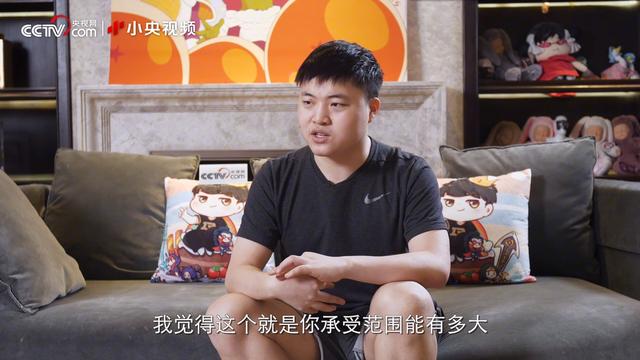 文章为飞哥原创,未经允许,请勿转载.