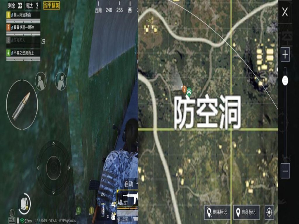 صսըͼն