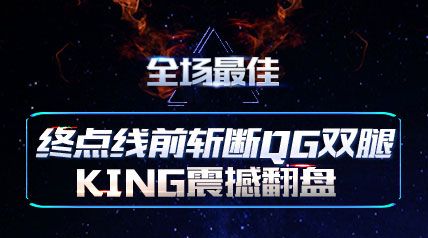 TOPյǰնQG˫