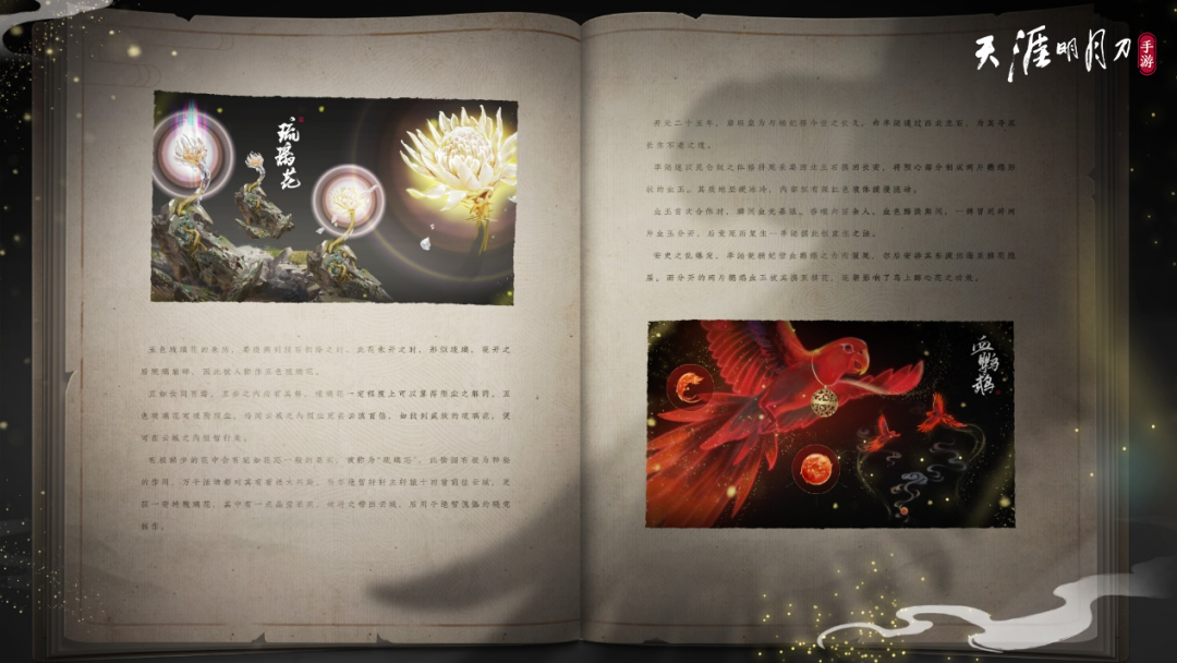 体服速报丨“云城炼雪衣”版本重点更新内容一文知