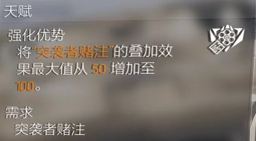 特工投稿|纯萌新前两天的必备攻略作者:丶崔小烦