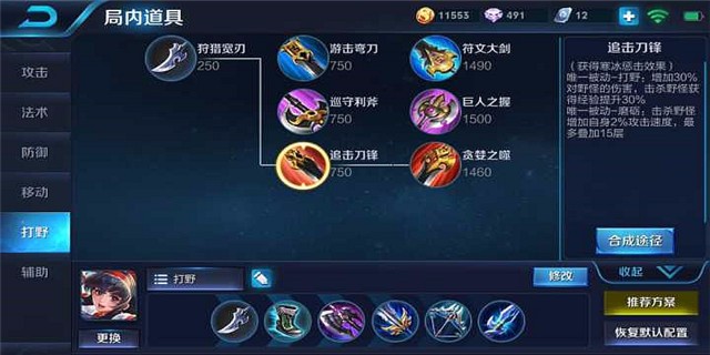 ??????? ??????????С?С??????