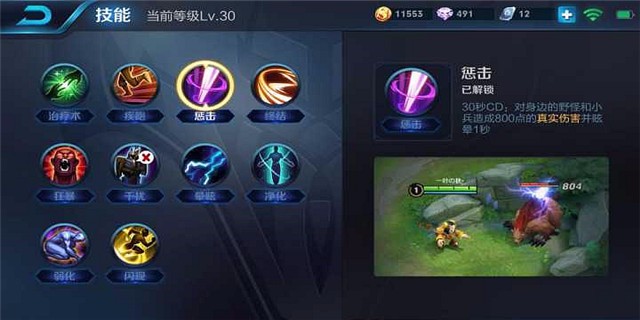 ??????? ??????????С?С??????