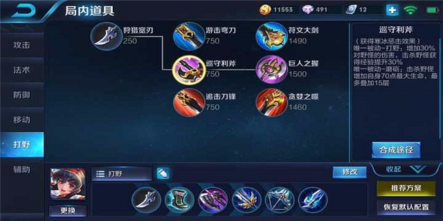 ??????? ??????????С?С??????