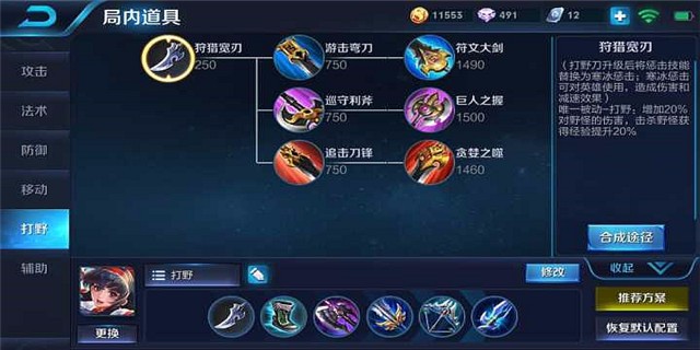 ??????? ??????????С?С??????