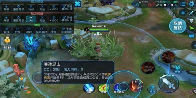 ??????? ??????????С?С??????