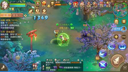 【自由幻想】刺客篇——高暴击型