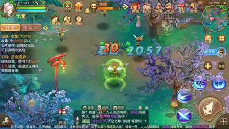【自由幻想】刺客篇——高暴击型