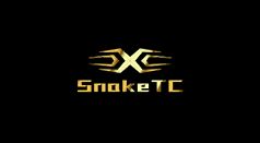 SnakeTC�������޺���EDGM:����Ȧ���㣡