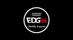 EDGMս��ɧ����ƪ��������ϲ���ں��������裡