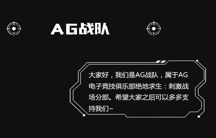 AGսTGAǰɷ