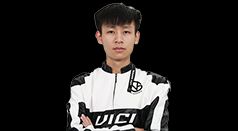 ѵӪTOP5 VGսҶѩըhuaCӦɱhuanshu