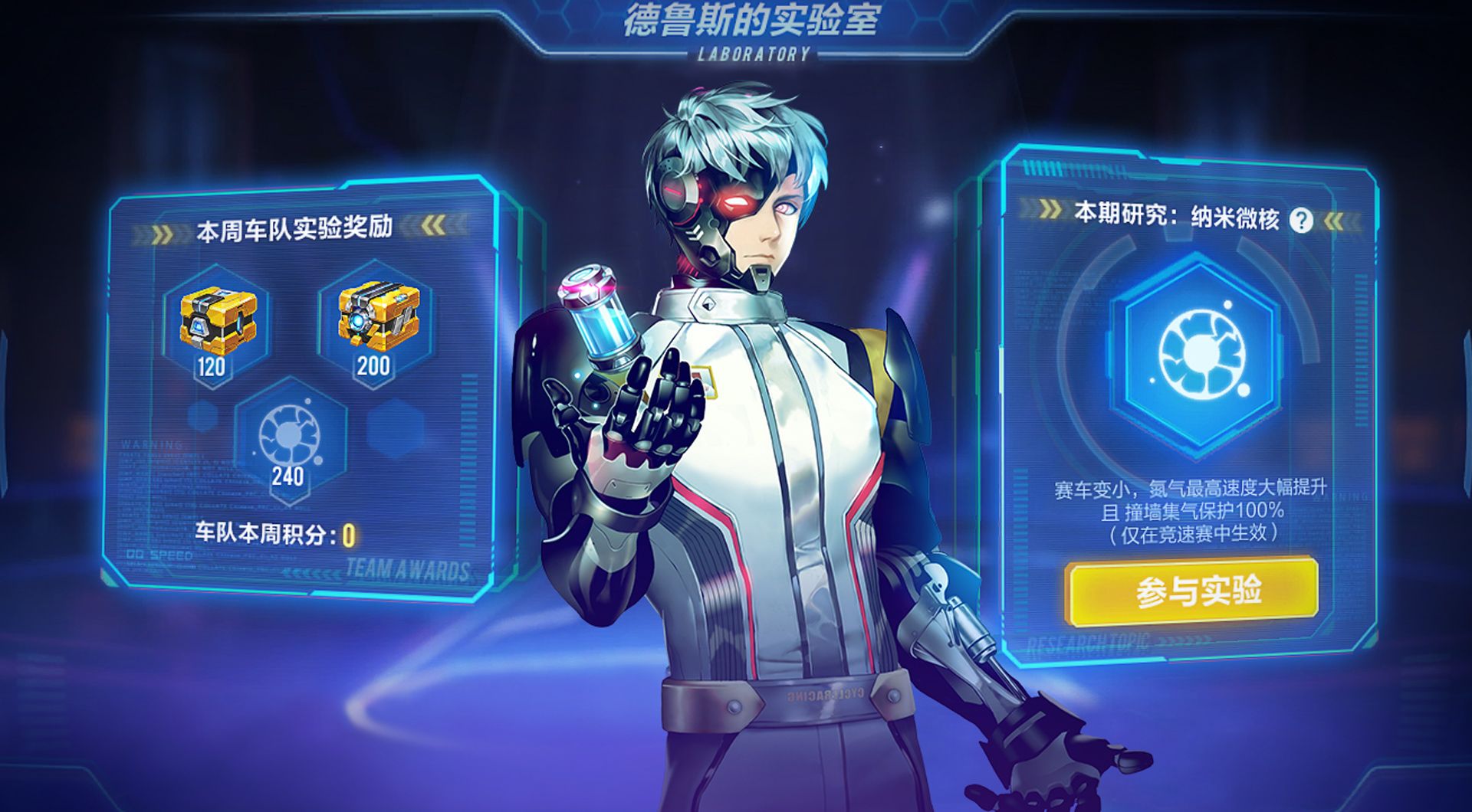 淨ܡʵ ǿڿƼ