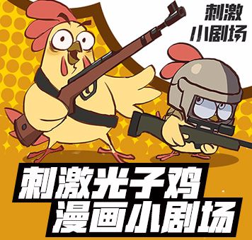 ̼С糡-ڿ